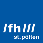 FH STP Logo